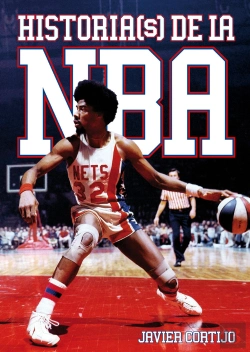 Bertrand.pt - Historia(S) De La Nba