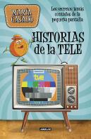 Historias De La Tele
