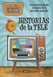 Historias De La Tele