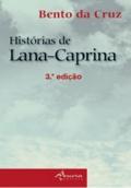 Histórias de Lana-Caprina