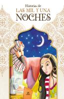 Historias De Las Mil Y Una Noches