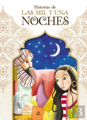 Historias De Las Mil Y Una Noches