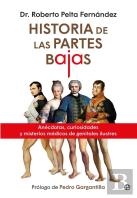 Historias De Las Partes Bajas