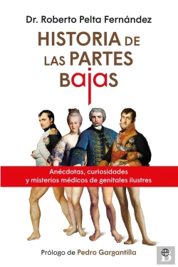 Bertrand.pt - Historias De Las Partes Bajas