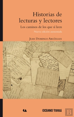 Bertrand.pt - Historias De Lecturas Y Lectores