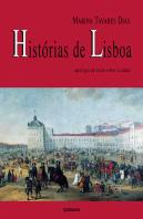 Histórias de Lisboa