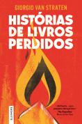 Histórias de Livros Perdidos