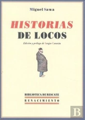 Historias De Locos