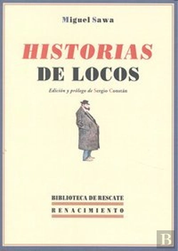 Bertrand.pt - Historias De Locos