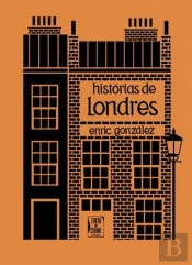 Histórias de Londres