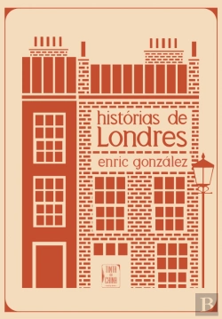 Bertrand.pt - Histórias de Londres