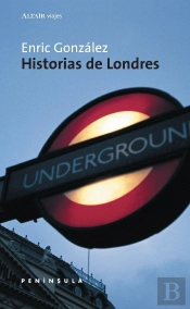 Historias De Londres