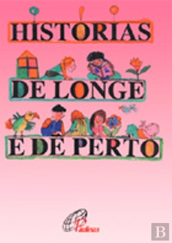 Bertrand.pt - Histórias de Longe e de Perto