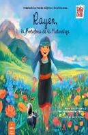 Historias De Los Pueblos Indigenas Y De La Naturaleza