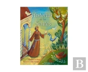 Historias De Los Santos