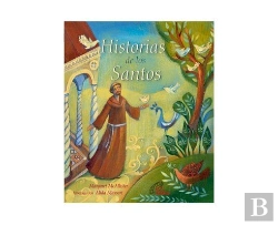 Bertrand.pt - Historias De Los Santos