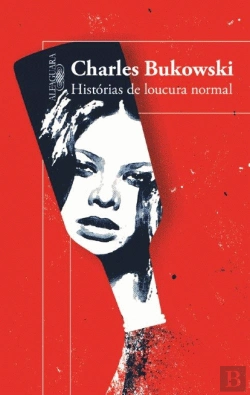 Bertrand.pt - Histórias de Loucura Normal