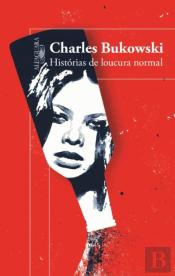 Histórias de Loucura Normal
