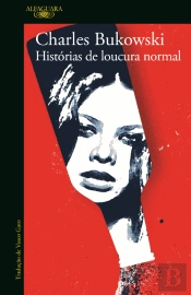 Histórias de Loucura Normal