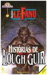 Histórias de Lough Guir