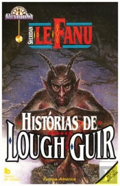 Histórias de Lough Guir