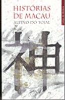 Histórias de Macau