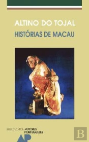 Histórias de Macau