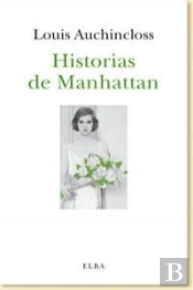 Historias De Manhattan