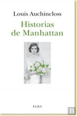 Bertrand.pt - Historias De Manhattan