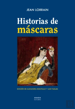 Bertrand.pt - Historias De Mascaras