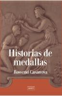 Historias De Medallas