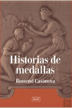 Bertrand.pt - Historias De Medallas