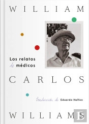 Historias De Medicos