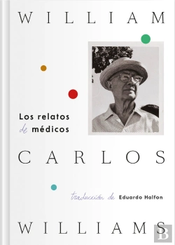 Bertrand.pt - Historias De Medicos