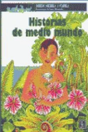 Historias De Medio Mundo ('A La Orilla Del Viento') 