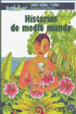 Bertrand.pt - Historias De Medio Mundo (