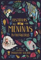 Histórias de Meninas Aventureiras