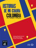 Historias De Mi Cuadra Colombia