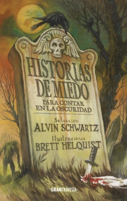 Bertrand.pt - Historias De Miedo