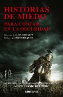 Historias De Miedo