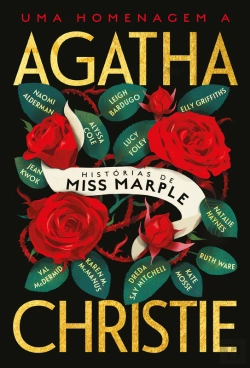 Bertrand.pt - Histórias De Miss Marple