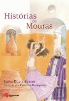 Histórias de Mouras