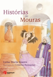 Histórias de Mouras