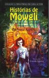 Histórias de Mowgli do Livro do Jângal