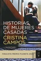 Historias De Mujeres Casadas