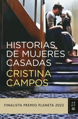 Bertrand.pt - Historias De Mujeres Casadas