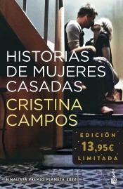 Historias De Mujeres Casadas