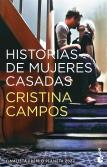 Historias De Mujeres Casadas