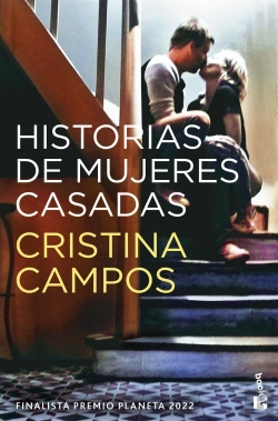 Bertrand.pt - Historias De Mujeres Casadas