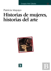 Historias De Mujeres, Historias Del Arte